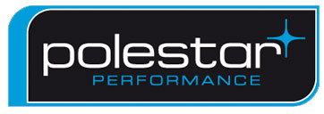 polestarlogo.jpg