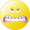 :grmbl: