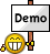 :demo: