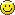 :eusa_angel: :eusa_angel: