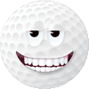 golluf... :golf2: