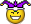Jester :jester: